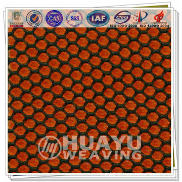 YD-0073,3d air mesh fabric for child car seat